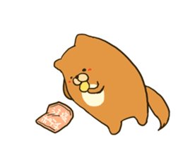 Gutarako sticker #10050296