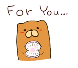 Gutarako sticker #10050307