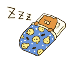 Gutarako sticker #10050324