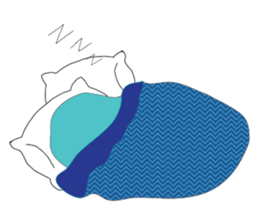 Pentar&PenGee sticker #10050453