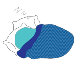 Pentar&PenGee sticker #10050453