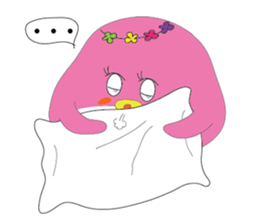 Pentar&PenGee sticker #10050479