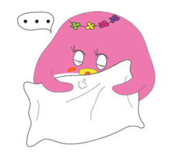 Pentar&PenGee sticker #10050479