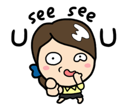 LemonDa Part 10 sticker #10053662