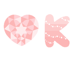 Yumecorn sticker #10053937