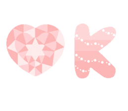 Yumecorn sticker #10053937