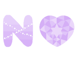 Yumecorn sticker #10053938