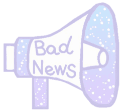 Yumecorn sticker #10053947