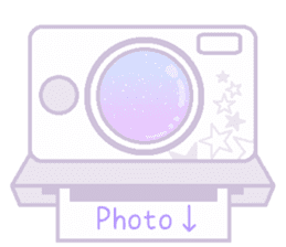 Yumecorn sticker #10053956