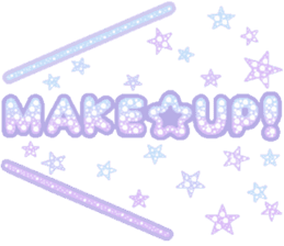 Yumecorn sticker #10053962