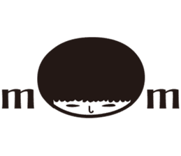 KOKESHIAIKO SEASON13 sticker #10054139