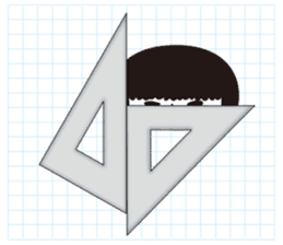 KOKESHIAIKO SEASON13 sticker #10054147