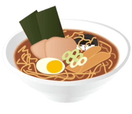 KOKESHIAIKO SEASON13 sticker #10054151