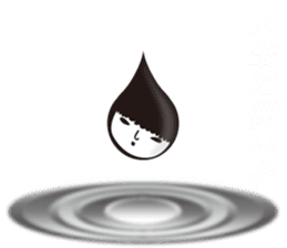 KOKESHIAIKO SEASON13 sticker #10054153