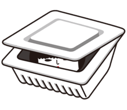 KOKESHIAIKO SEASON13 sticker #10054157