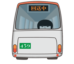 KOKESHIAIKO SEASON13 sticker #10054158