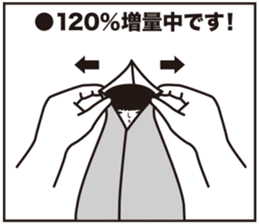 KOKESHIAIKO SEASON13 sticker #10054164