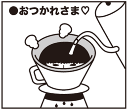 KOKESHIAIKO SEASON13 sticker #10054165