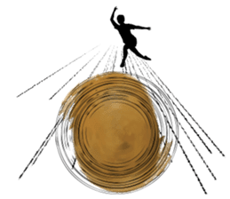 Oh my KIWI ! sticker #10054583