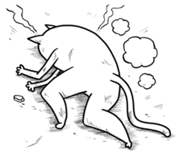 Nucotie sticker #10055391