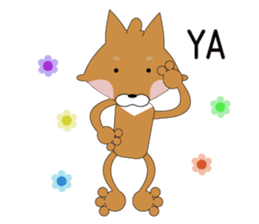 Wave child heart drama sticker #10056169