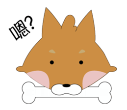 Wave child heart drama sticker #10056174