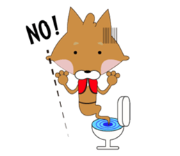 Wave child heart drama sticker #10056193