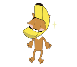 Wave child heart drama sticker #10056197