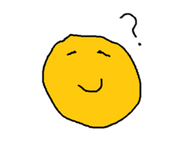 Mr.Osasa2 sticker #10056332