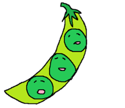 Mr.Osasa2 sticker #10056342