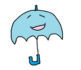 Mr.Osasa2 sticker #10056359