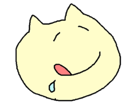 Mr.Osasa2 sticker #10056363