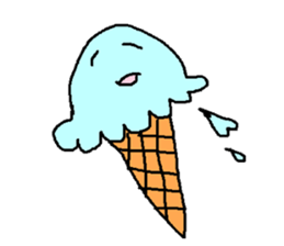 Mr.Osasa2 sticker #10056365