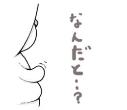 TOY-BOY sticker #10057386