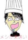 murayamakun. sticker #10060735