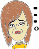 murayamakun. sticker #10060743