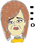 murayamakun. sticker #10060743