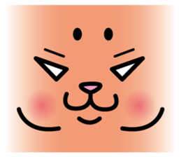 FUTEMARU sticker #10061046