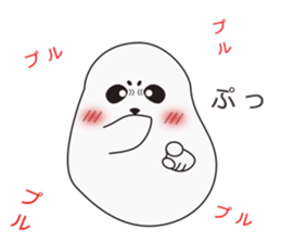 It is same as a seal(Blast) sticker #10061697