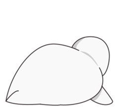 It is same as a seal(Blast) sticker #10061704