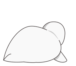 It is same as a seal(Blast) sticker #10061704