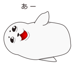 It is same as a seal(Blast) sticker #10061712