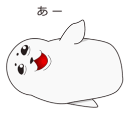 It is same as a seal(Blast) sticker #10061712