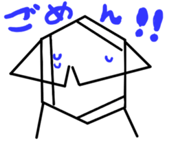 Benzene(C6H6) sticker #10062656