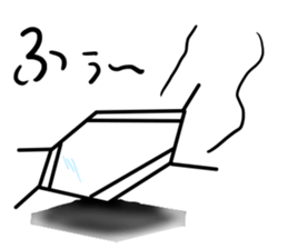 Benzene(C6H6) sticker #10062667