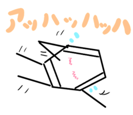 Benzene(C6H6) sticker #10062668