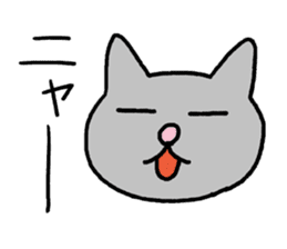 For single life office lady stickers. sticker #10062925