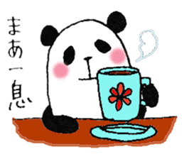 plumpeees 4 sticker #10064449