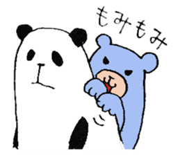 plumpeees 4 sticker #10064461