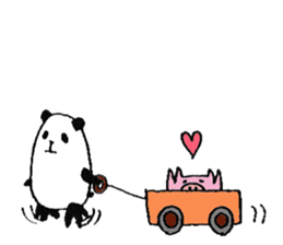 plumpeees 4 sticker #10064473